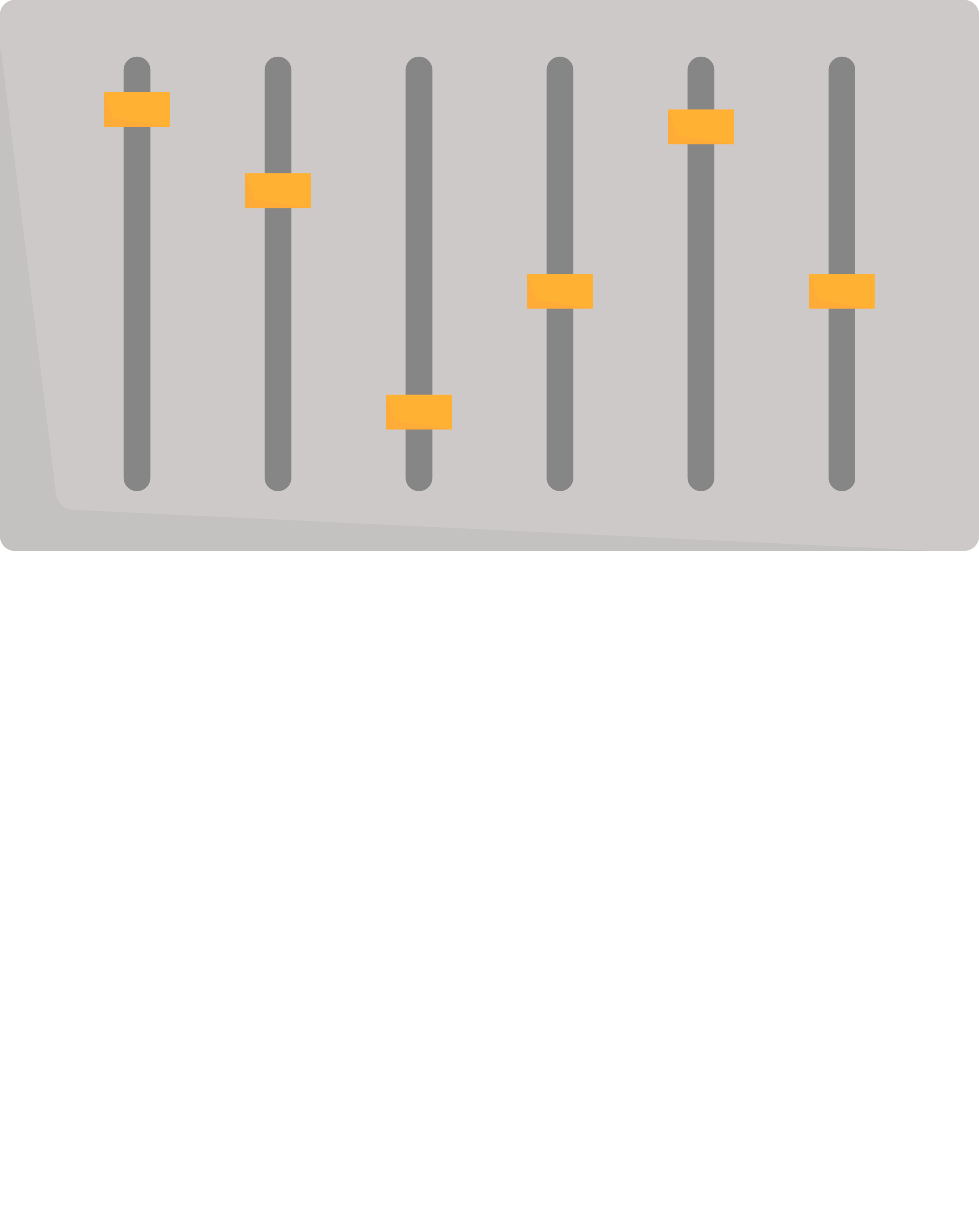 Focus Sound